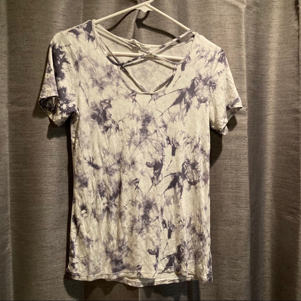 Women’s Kohl’s Cloud Chaser Shirt